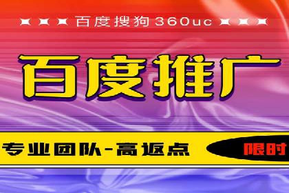 小红书信息流广告的创意与执行：经典案例回顾